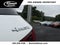 2023 Mercedes-Benz GLA GLA 250 4MATIC®
