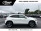 2023 Mercedes-Benz GLA GLA 250 4MATIC®