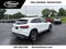 2023 Mercedes-Benz GLA GLA 250 4MATIC®