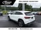 2023 Mercedes-Benz GLA GLA 250 4MATIC®
