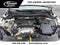 2023 Mercedes-Benz GLA GLA 250 4MATIC®