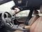 2019 Audi A4 allroad 2.0T Premium Plus quattro