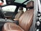 2019 Audi A4 allroad 2.0T Premium Plus quattro