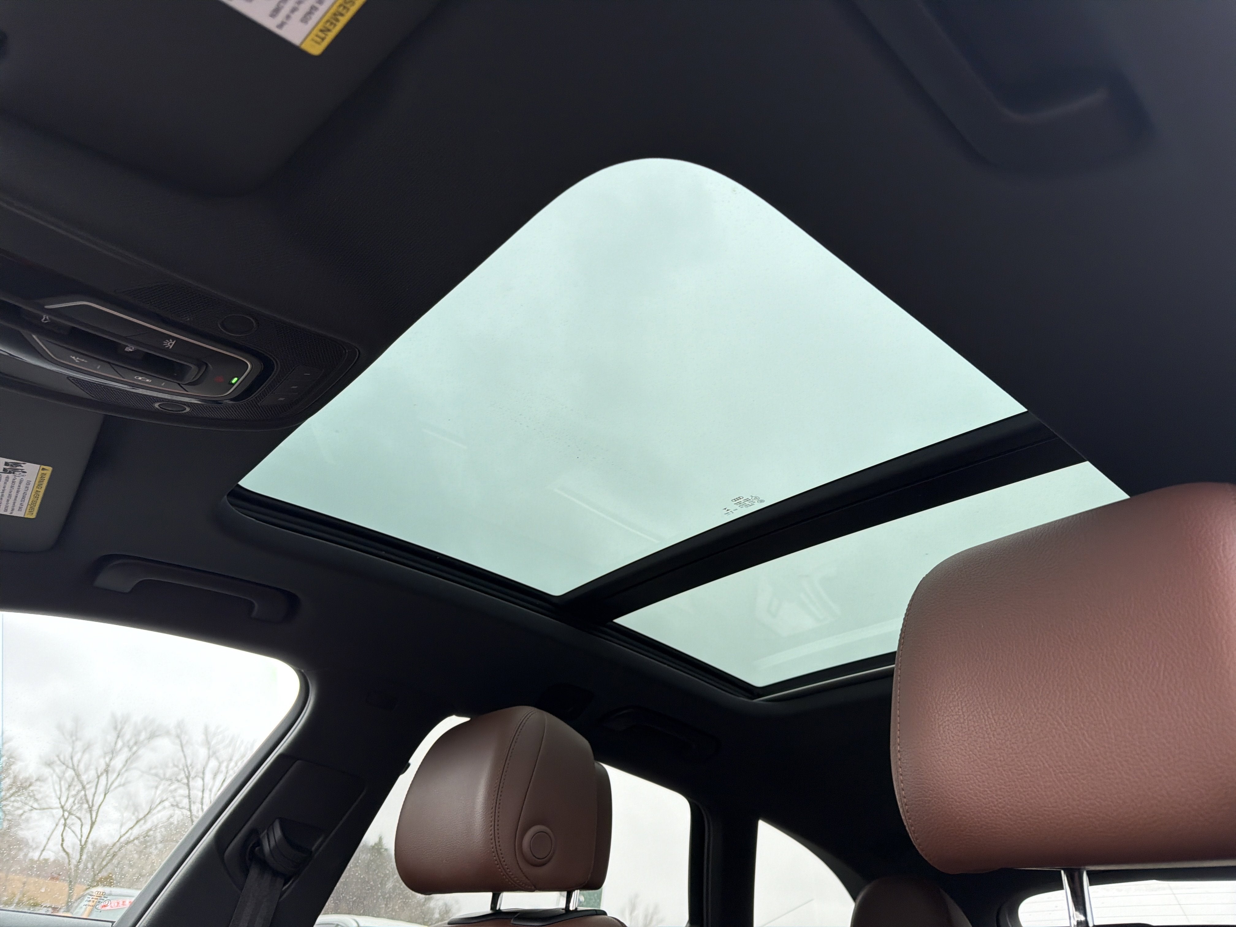 2019 Audi A4 allroad 2.0T Premium Plus quattro