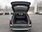 2019 Audi A4 allroad 2.0T Premium Plus quattro