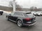 2019 Audi A4 allroad 2.0T Premium Plus quattro