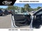 2024 Audi A5 Sportback 45 S line Premium Plus quattro