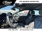 2024 Audi A5 Sportback 45 S line Premium Plus quattro