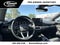 2024 Audi A5 Sportback 45 S line Premium Plus quattro