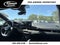 2024 Audi A5 Sportback 45 S line Premium Plus quattro