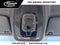 2024 Audi A5 Sportback 45 S line Premium Plus quattro