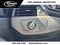 2024 Audi A5 Sportback 45 S line Premium Plus quattro