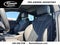2024 Audi A5 Sportback 45 S line Premium Plus quattro