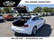 2024 Audi A5 Sportback 45 S line Premium Plus quattro