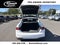 2024 Audi A5 Sportback 45 S line Premium Plus quattro