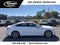 2024 Audi A5 Sportback 45 S line Premium Plus quattro