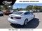2024 Audi A5 Sportback 45 S line Premium Plus quattro