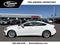 2024 Audi A5 Sportback 45 S line Premium Plus quattro