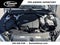2024 Audi A5 Sportback 45 S line Premium Plus quattro
