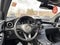 2019 Mercedes-Benz GLC GLC 300 4MATIC®