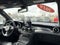 2019 Mercedes-Benz GLC GLC 300 4MATIC®