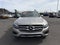 2019 Mercedes-Benz GLC GLC 300 4MATIC®