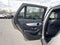 2019 Mercedes-Benz GLC GLC 300 4MATIC®