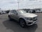 2019 Mercedes-Benz GLC GLC 300 4MATIC®