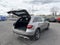 2019 Mercedes-Benz GLC GLC 300 4MATIC®
