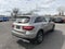 2019 Mercedes-Benz GLC GLC 300 4MATIC®