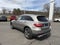 2019 Mercedes-Benz GLC GLC 300 4MATIC®