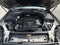 2019 Mercedes-Benz GLC GLC 300 4MATIC®