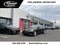 2011 Mercedes-Benz E-Class E 350 4MATIC®