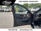 2020 Mercedes-Benz E-Class E 350 4MATIC®