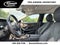 2020 Mercedes-Benz E-Class E 350 4MATIC®