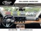2020 Mercedes-Benz E-Class E 350 4MATIC®