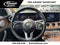 2020 Mercedes-Benz E-Class E 350 4MATIC®