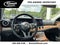 2020 Mercedes-Benz E-Class E 350 4MATIC®