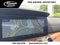 2020 Mercedes-Benz E-Class E 350 4MATIC®