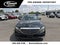 2020 Mercedes-Benz E-Class E 350 4MATIC®