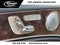 2020 Mercedes-Benz E-Class E 350 4MATIC®