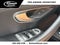 2020 Mercedes-Benz E-Class E 350 4MATIC®