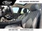 2020 Mercedes-Benz E-Class E 350 4MATIC®