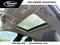 2020 Mercedes-Benz E-Class E 350 4MATIC®