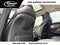 2020 Mercedes-Benz E-Class E 350 4MATIC®