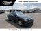 2020 Mercedes-Benz E-Class E 350 4MATIC®