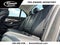2020 Mercedes-Benz E-Class E 350 4MATIC®