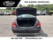 2020 Mercedes-Benz E-Class E 350 4MATIC®