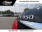2020 Mercedes-Benz E-Class E 350 4MATIC®