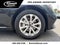 2020 Mercedes-Benz E-Class E 350 4MATIC®